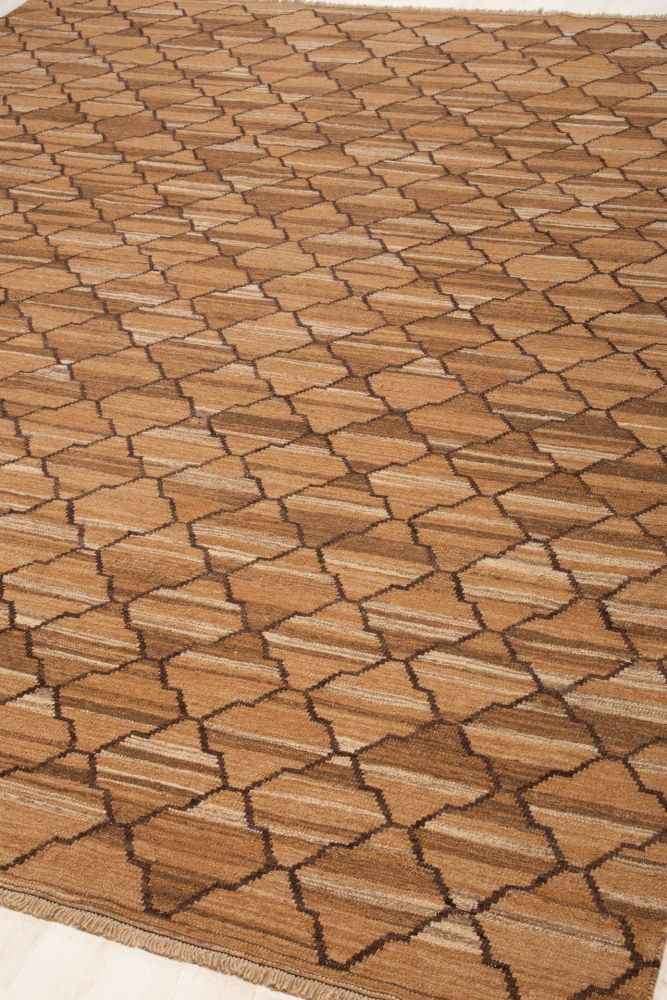 Image Lable BlueOne12-05-21-14:19:09