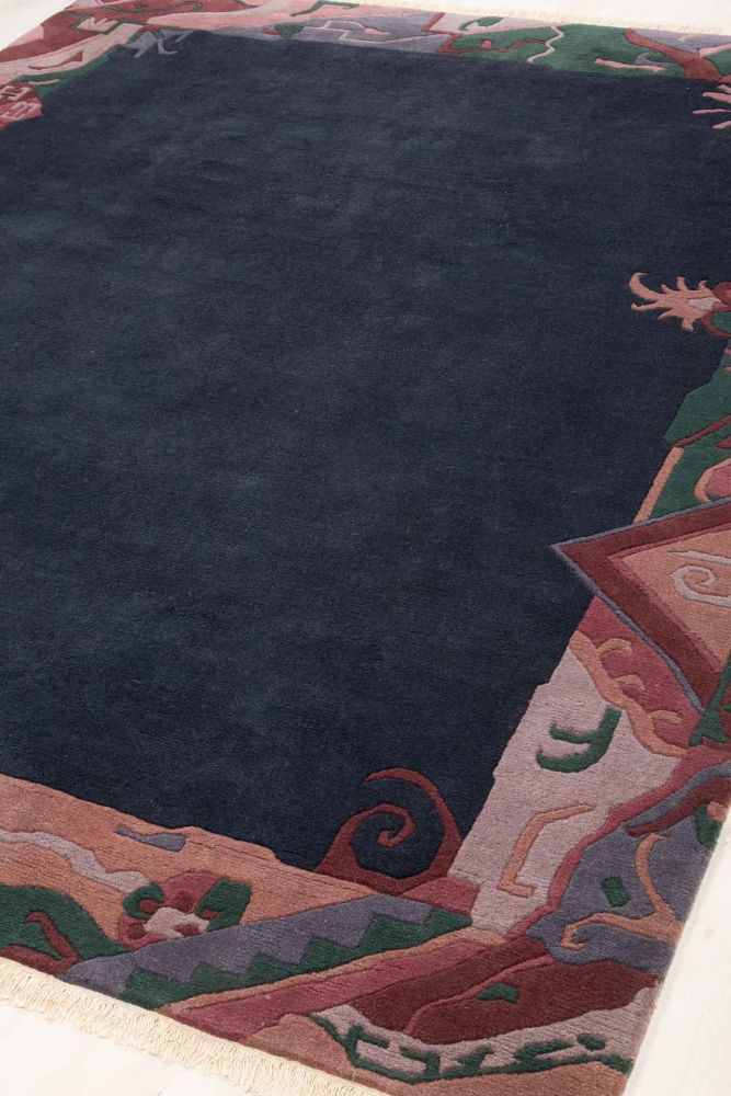 Image Lable BlueOne31-03-21-15:31:51