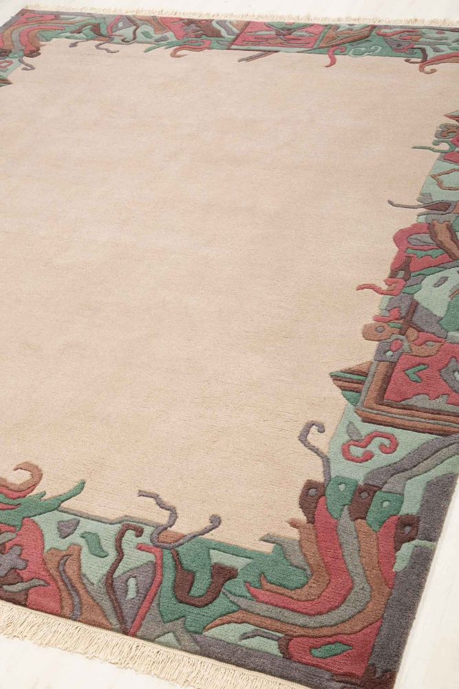 Image Lable BlueOne07-04-21-15:31:18