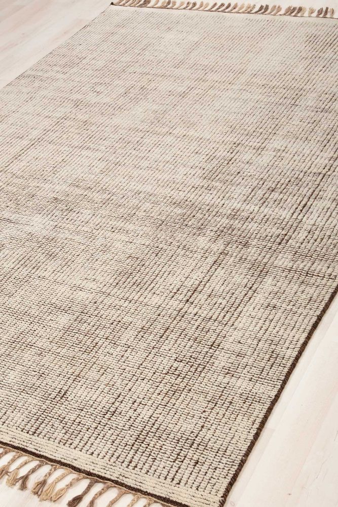 Image Lable BlueOne10-06-22-10:46:05