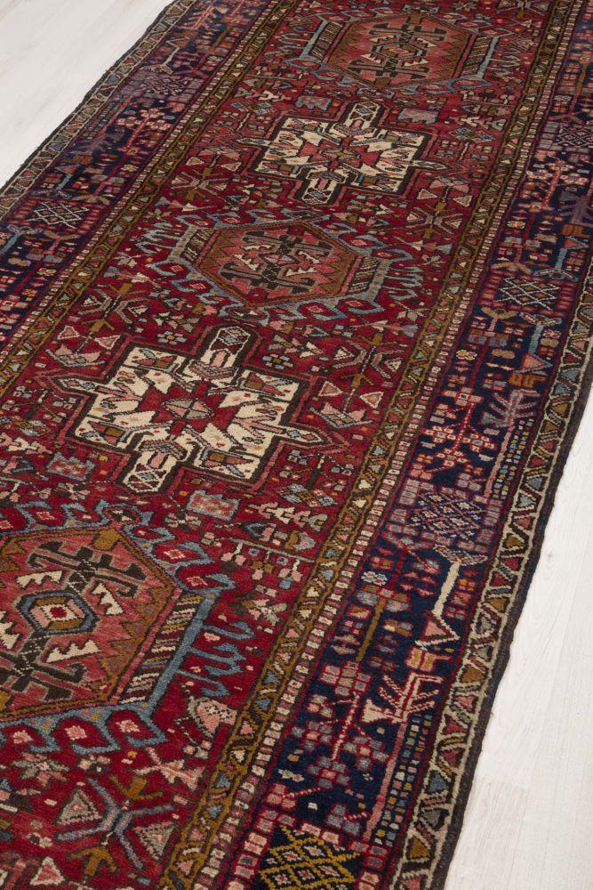 Image Lable BlueOne23-09-20-00:06:34