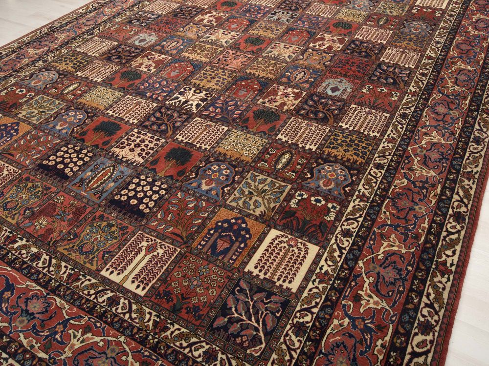 Image Lable BlueOne28-07-19-12:42:30