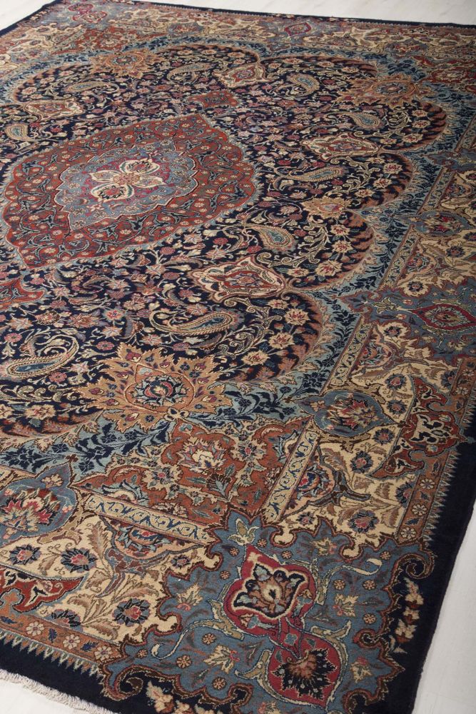 Image Lable BlueOne08-04-20-10:18:10