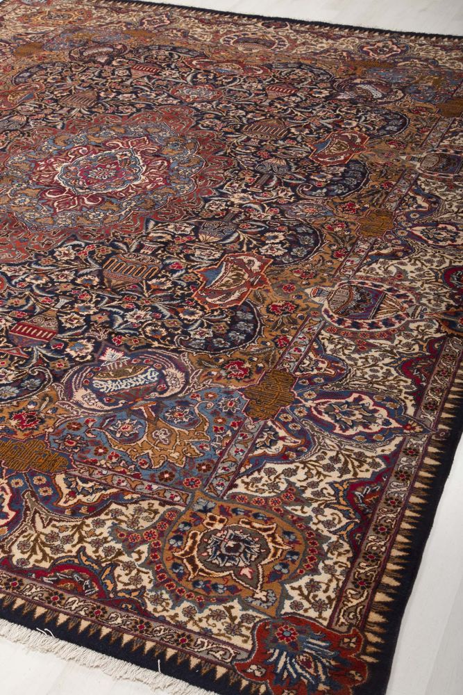 Image Lable BlueOne08-04-20-08:52:12