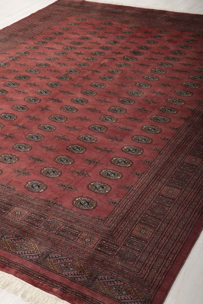 Image Lable BlueOne23-09-20-01:10:40