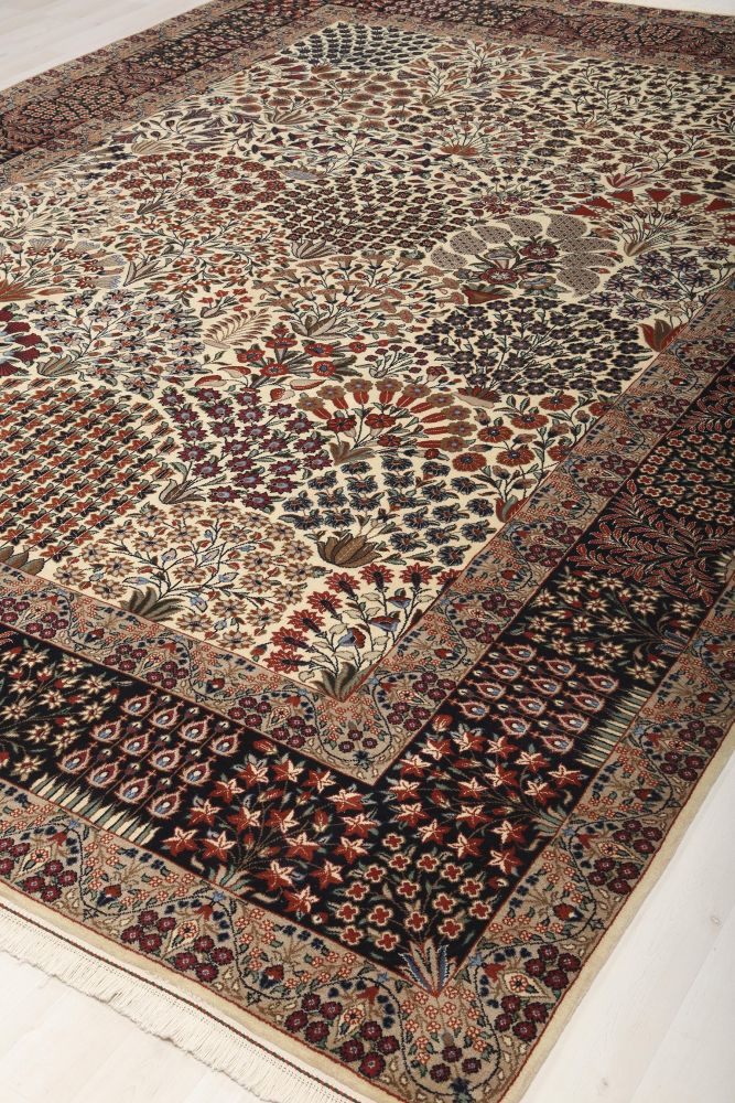 Image Lable BlueOne28-07-19-12:17:40