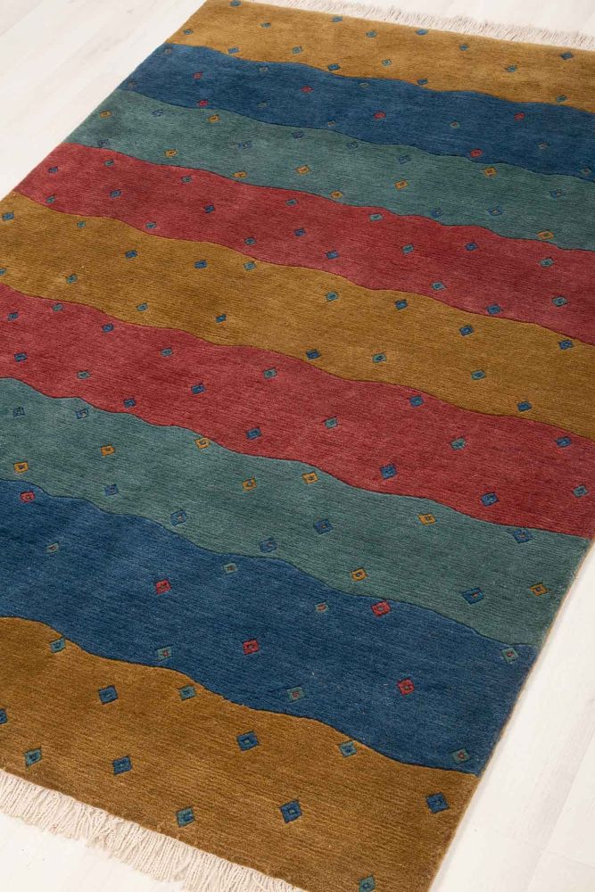 Image Lable BlueOne10-05-21-12:21:41