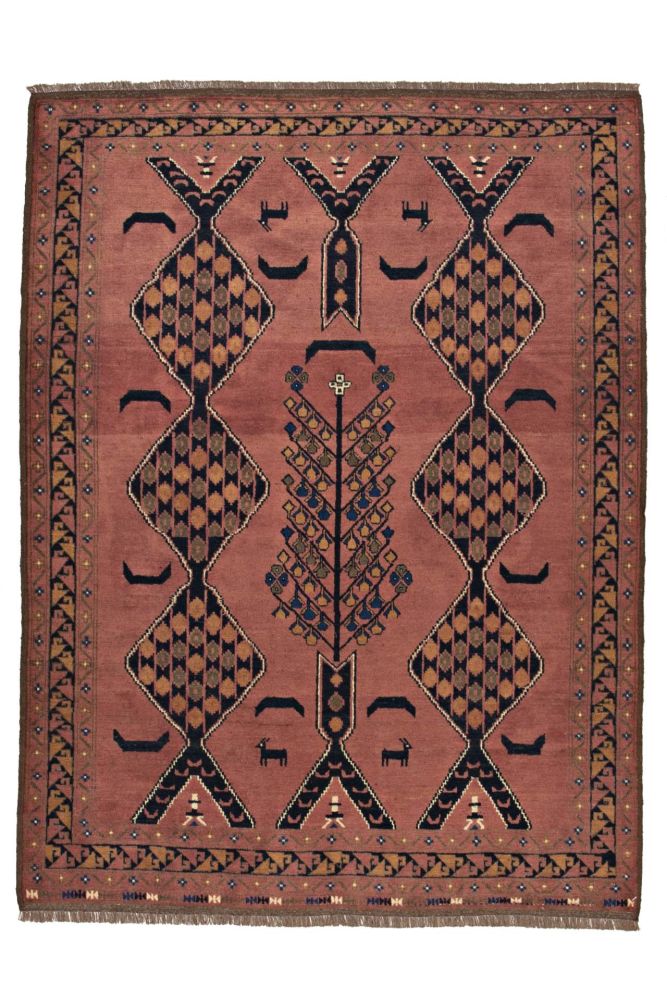 Image Lable BlueOne09-09-19-09:59:55