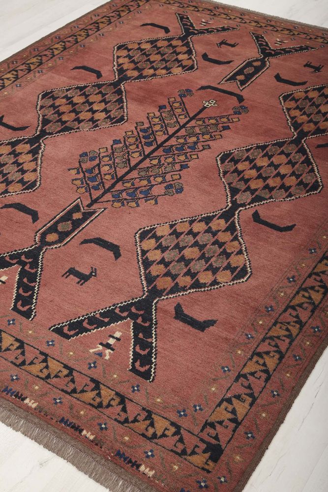 Image Lable BlueOne09-09-19-09:59:55