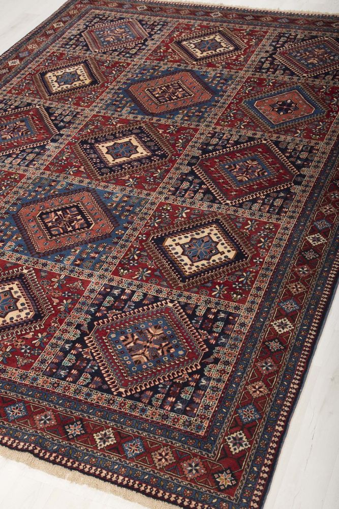 Image Lable BlueOne18-03-20-10:18:30