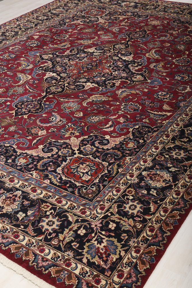 Image Lable BlueOne28-07-19-08:16:02