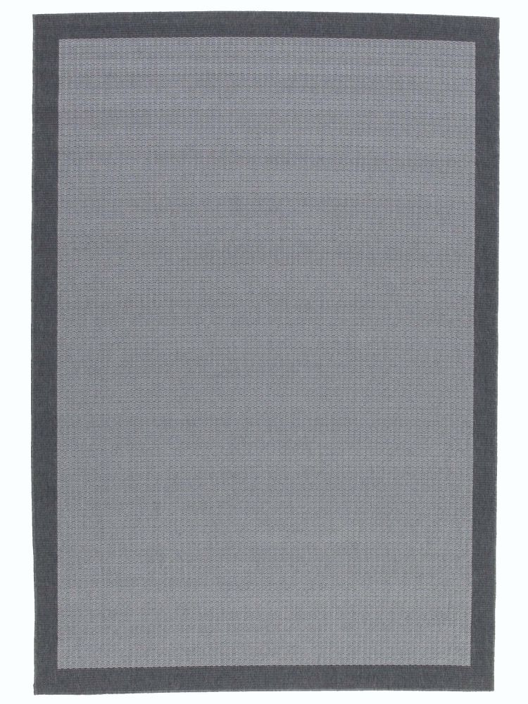 Image Lable BlueOne20-05-20-11:42:52