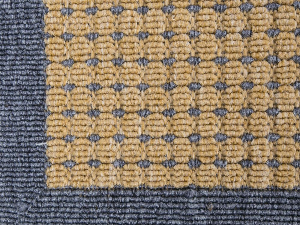 Image Lable BlueOne20-05-20-12:30:16