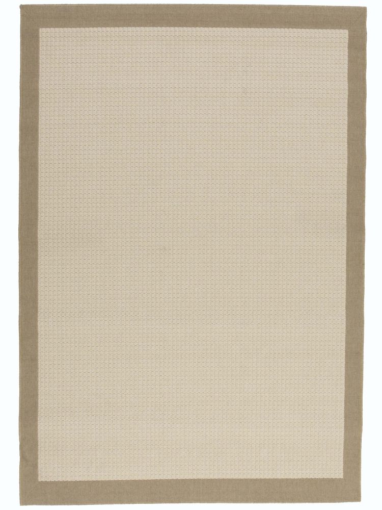 Image Lable BlueOne20-05-20-12:41:32