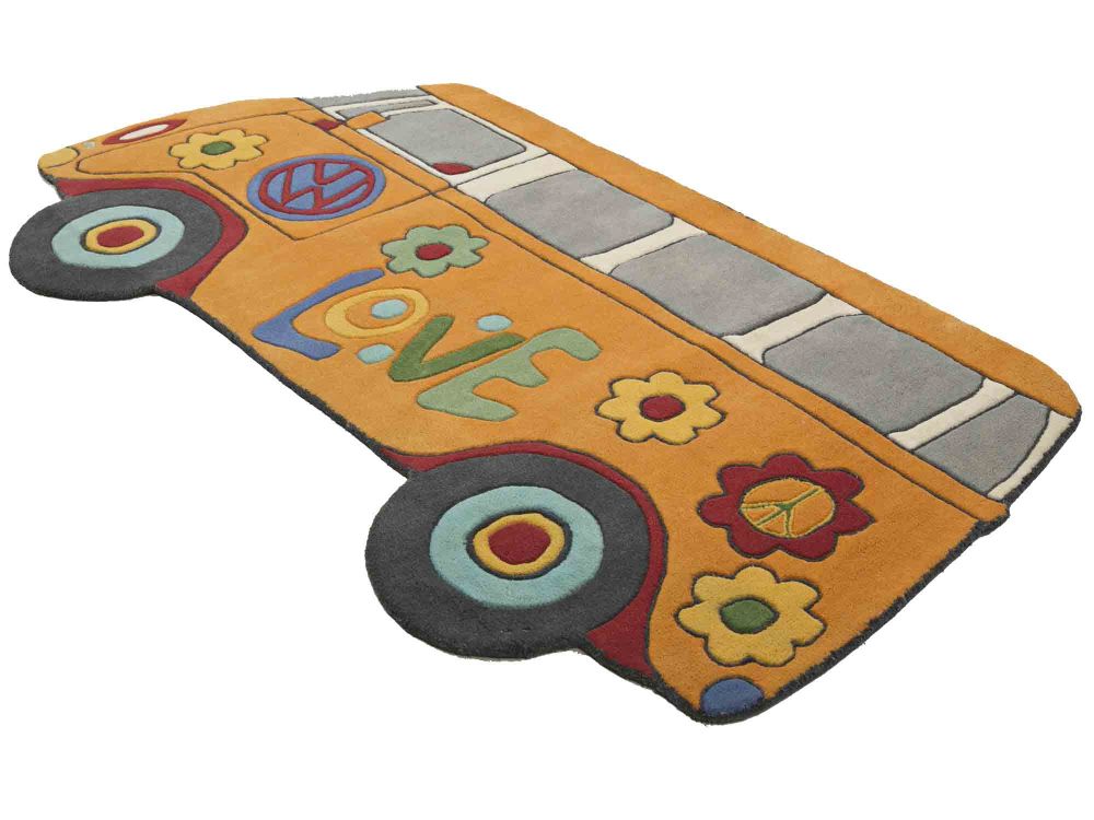 Image Lable BlueOne01-11-19-07:43:03