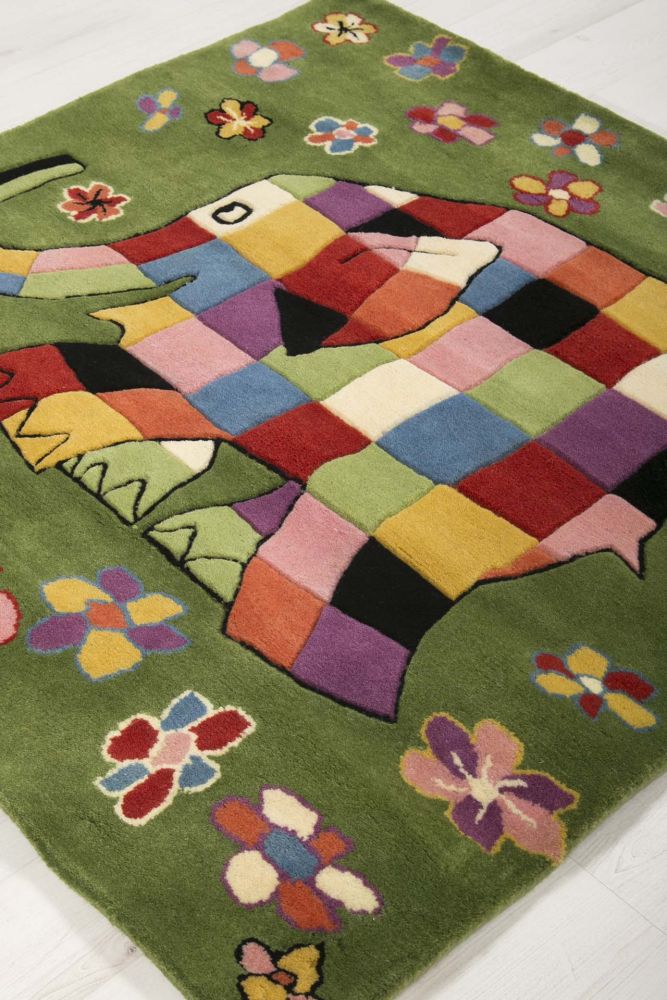 Image Lable BlueOne07-11-19-03:21:49