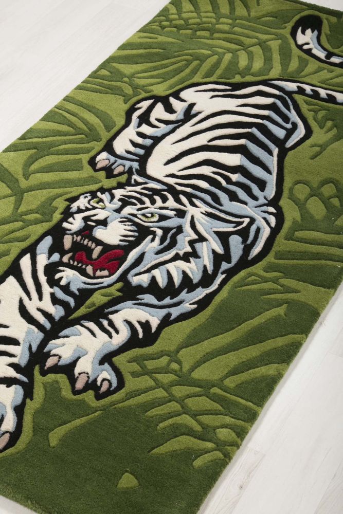 Image Lable BlueOne07-11-19-03:25:15