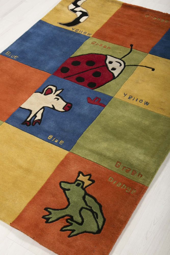 Image Lable BlueOne07-11-19-03:38:58