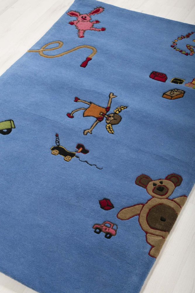 Image Lable BlueOne07-11-19-03:42:24