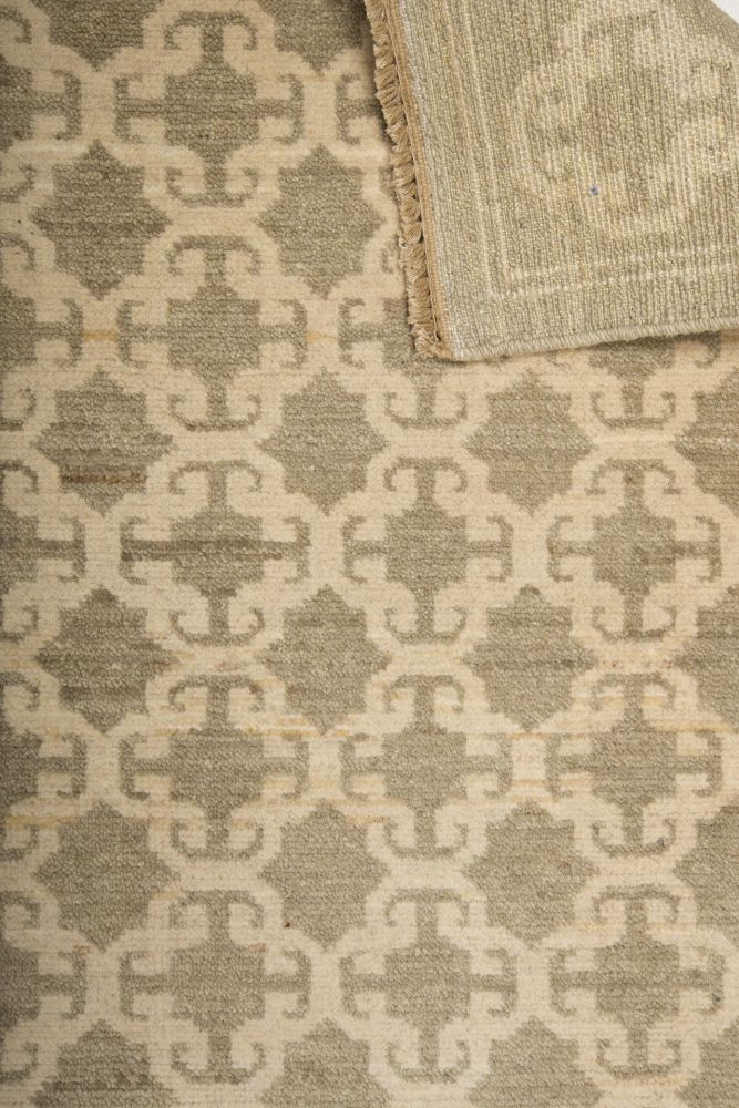 Kutan Green 65x90
