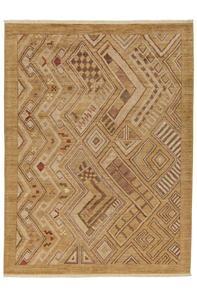 Dehbaf 172x231cm