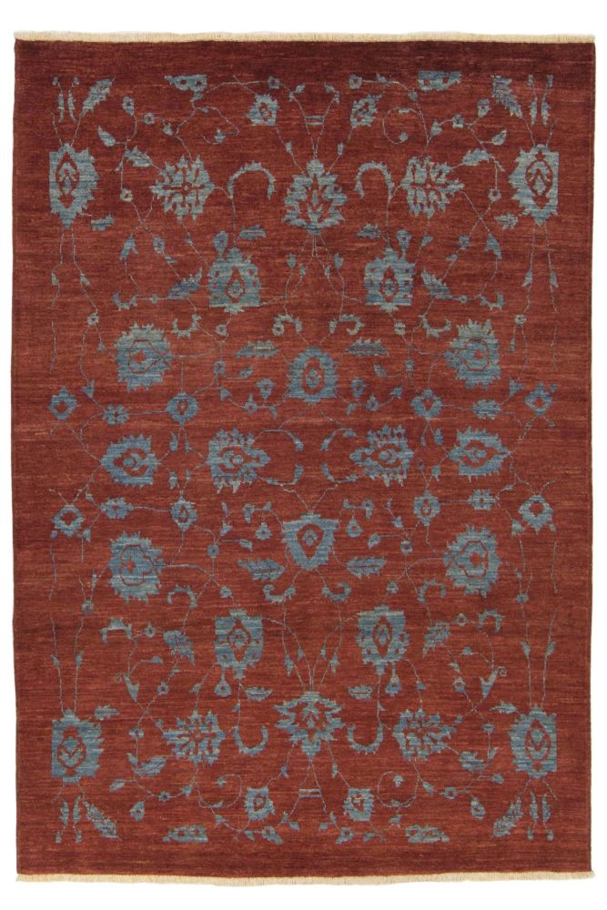 Dehbaf 168x240cm