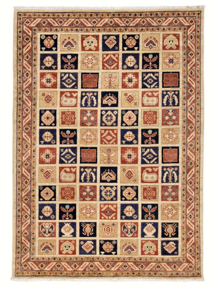 Dehbaf 169x238cm