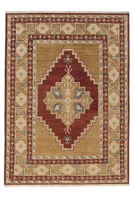 Image Lable BlueOne23-01-20-10:12:20