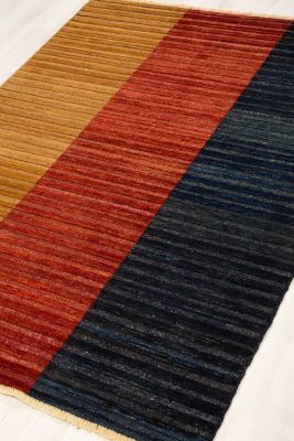 Image Lable BlueOne16-05-22-15:46:29