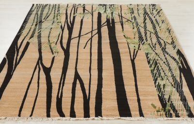 Image Lable BlueOne12-05-20-14:37:18