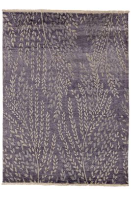 Image Lable BlueOne26-05-20-11:03:26