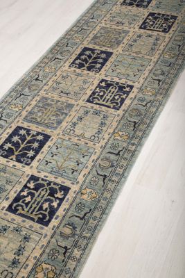 Image Lable BlueOne28-04-22-05:09:50