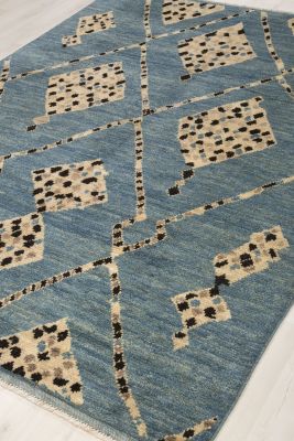 Image Lable BlueOne19-05-21-09:27:08