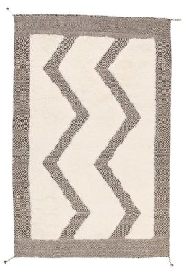 Image Lable BlueOne10-06-22-11:03:45