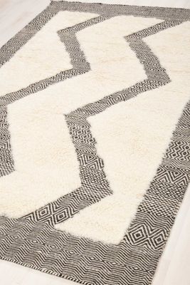 Image Lable BlueOne10-06-22-11:03:45