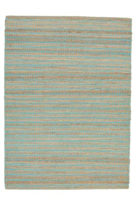 Jeans Rug Blue Jeans 160x230