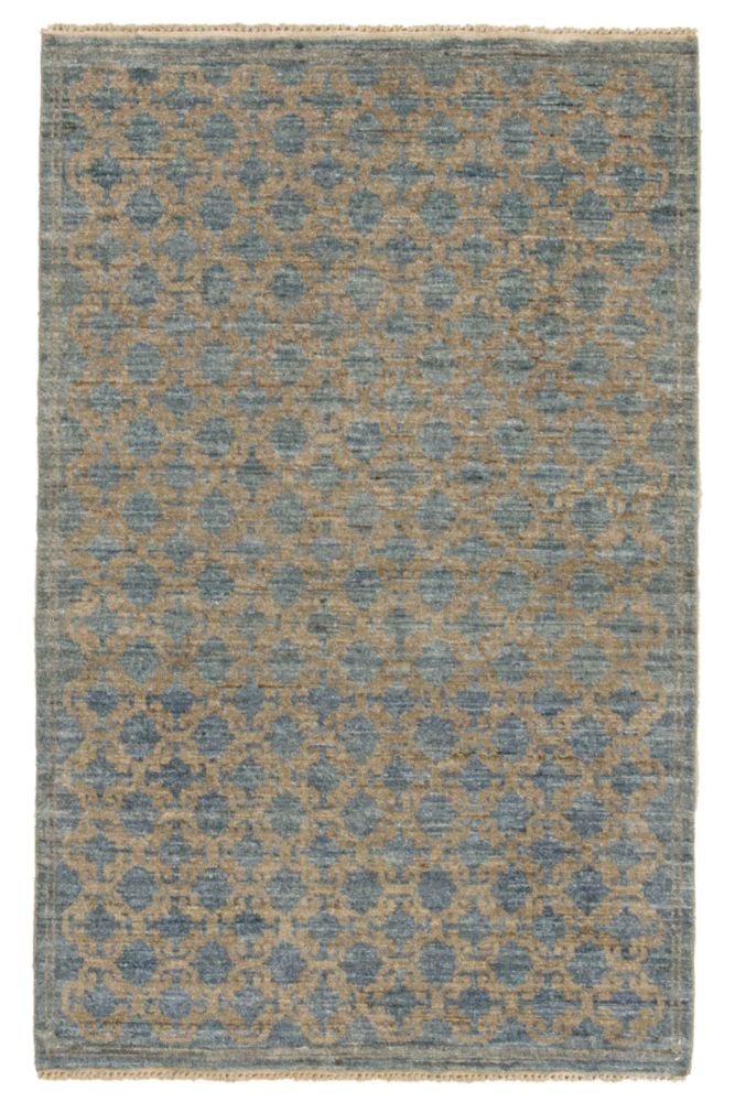 Pendi Yamud Grey 98x153cm