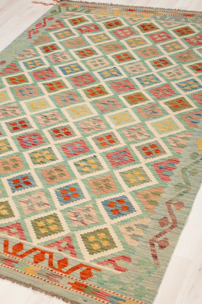 Kilim 174x246