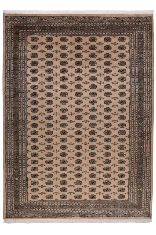 Lahori Bochara Beige 311x423