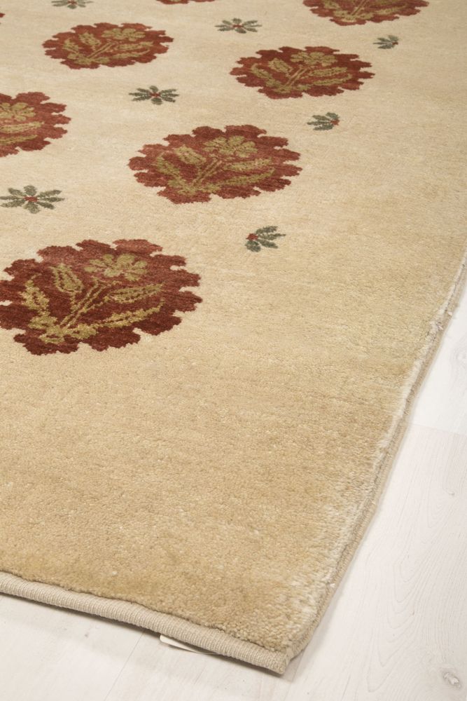 Dargistan Beige 199x302