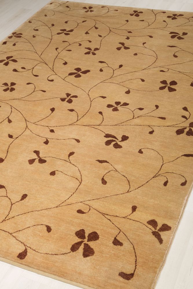 Dargistan Beige 202x299