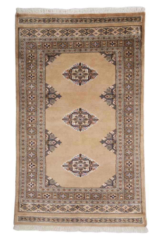 Jaldar Beige 76x125