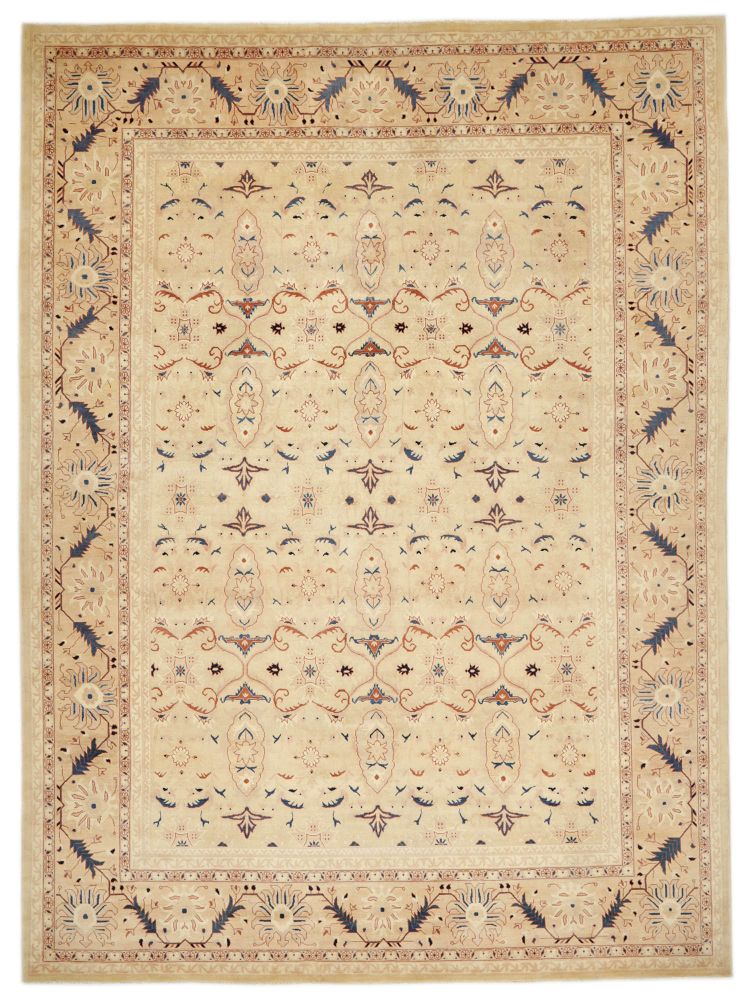 Rizbaf Beige 246x335