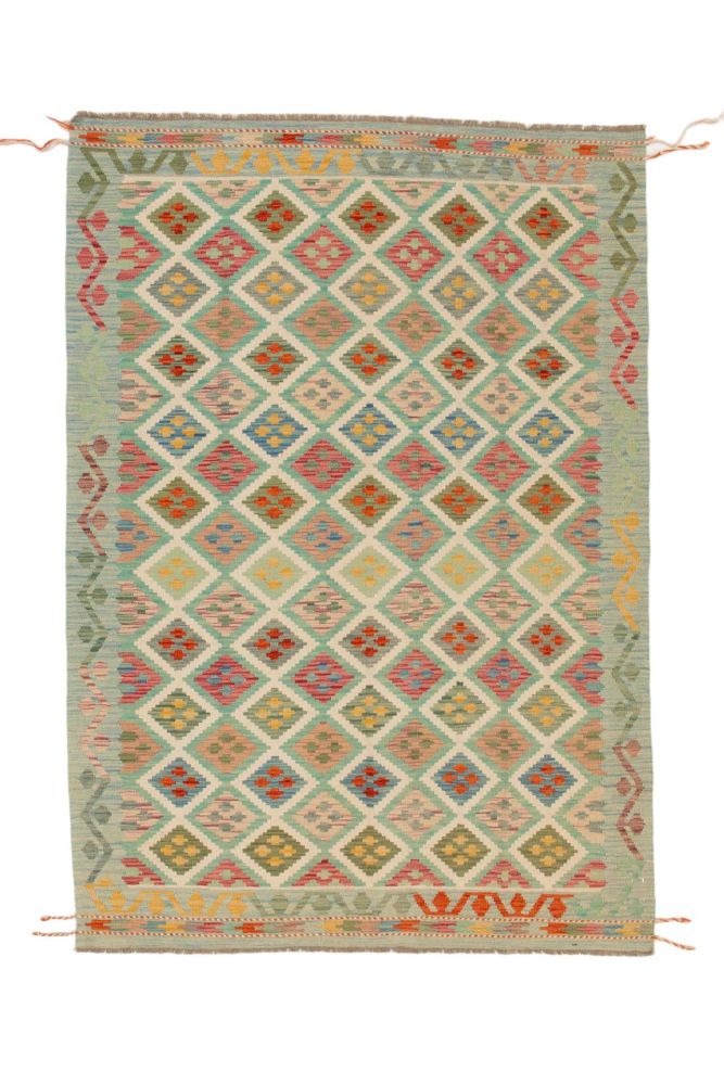 Kilim 174x246