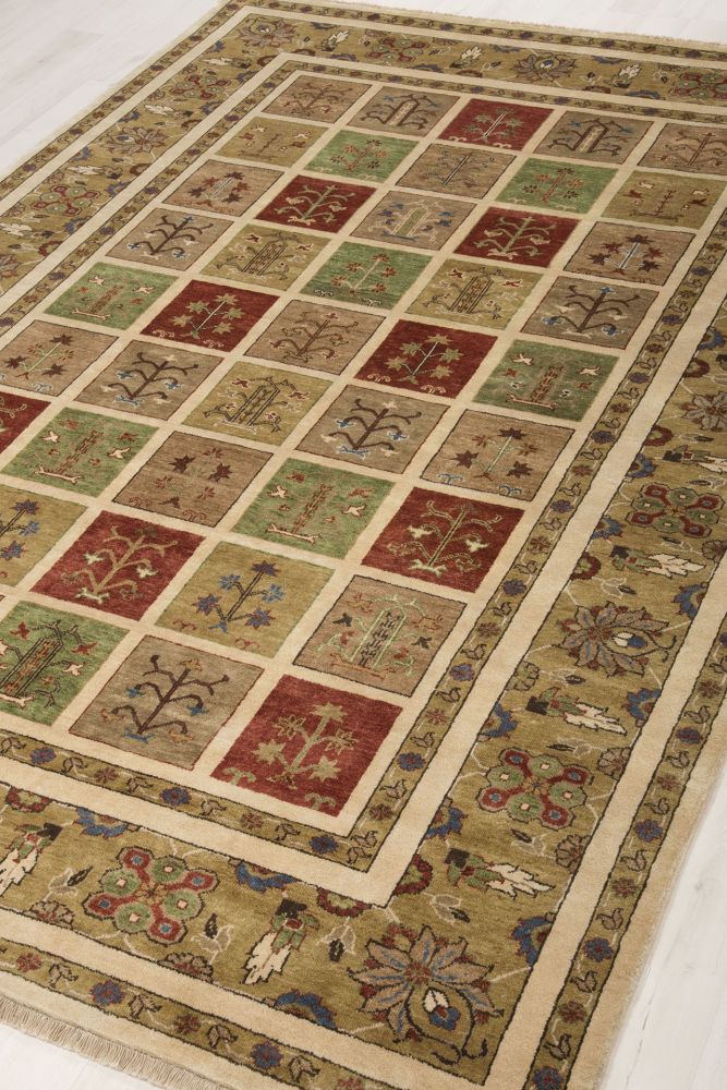 Nimdeh Multi 199x297