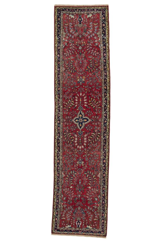 Mehreban Multi 78x324