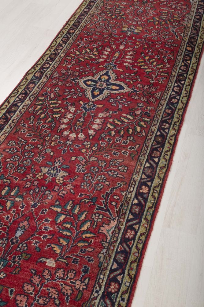 Mehreban Multi 78x324