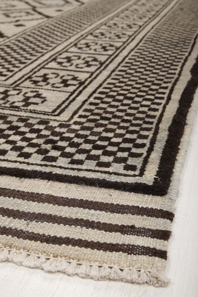 Marrakech Natural 170x240