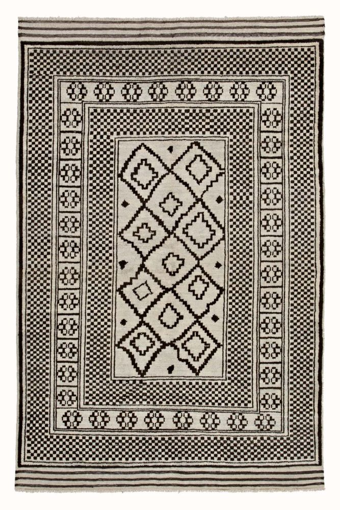 Marrakech Natural 170x240