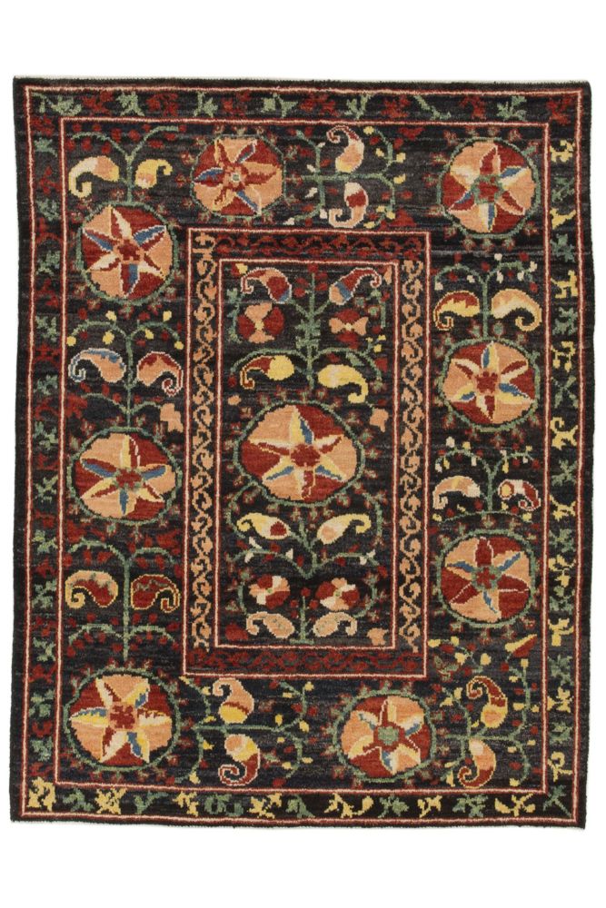 Marrakech Multi 176x229